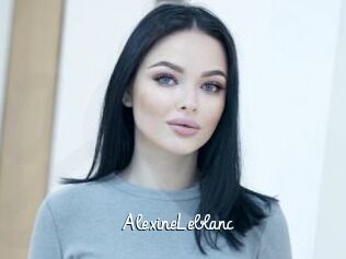 AlexineLeblanc