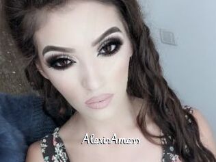 AlexisAmess