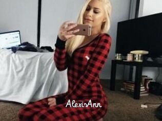 Alexis_Ann