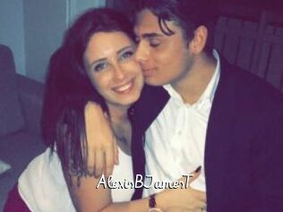AlexisBJamesT