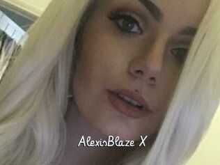 AlexisBlaze_X