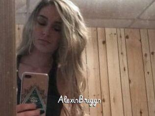 Alexis_Briggs