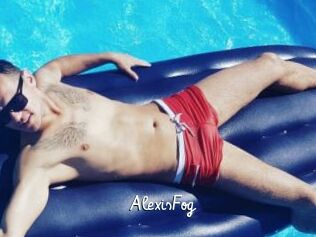 AlexisFog
