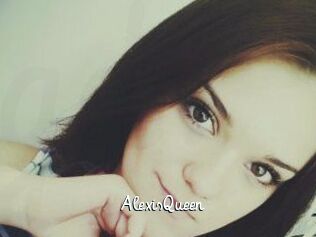 AlexisQueen