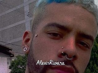 AlexisRiveira