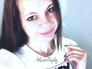 Alexis_Toply