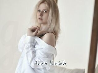 Alexis_Kendals