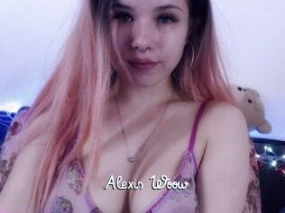 Alexis_Woow