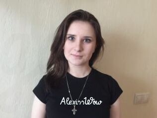 AlexissWow