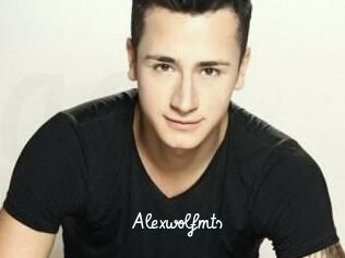 Alexwolfmts
