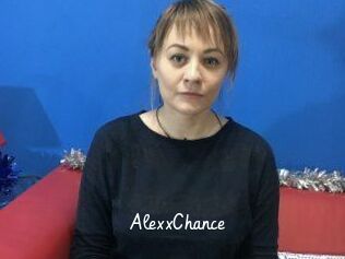 Alexx_Chance