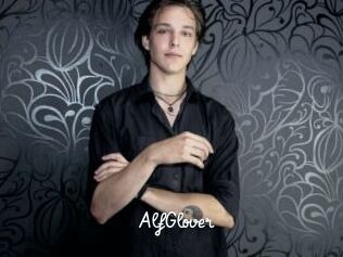 AlfGlover