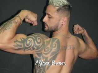 Alfred_Becker