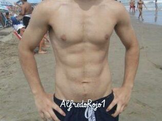 AlfredoRojo1