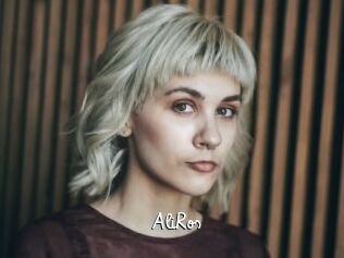 AliRos
