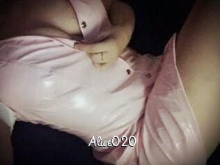 Alice020