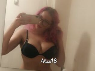 Alice18