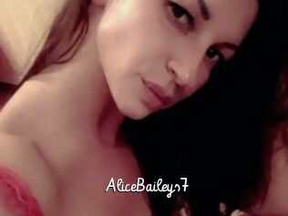 AliceBaileys7