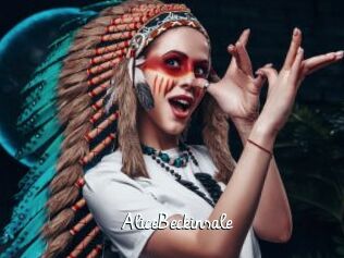 AliceBeckinsale