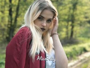 AliceBetty