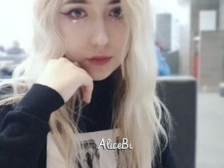 AliceBi