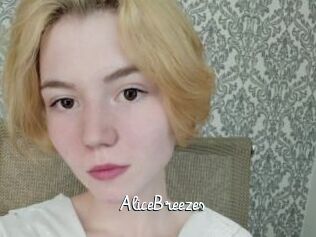 AliceBreezes