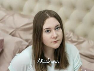 AliceDupin
