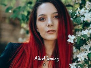 AliceFleming