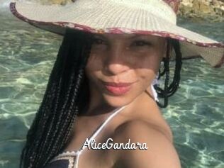 AliceGandara