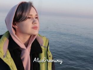 AliceGreenway