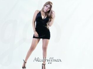 AliceHoffman