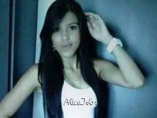 Alice_Jobs