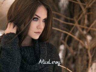 AliceLeroy