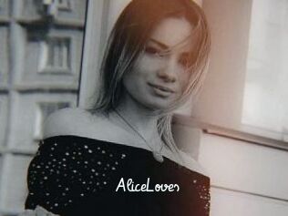 AliceLoves