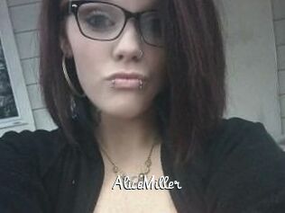 Alice_Miller