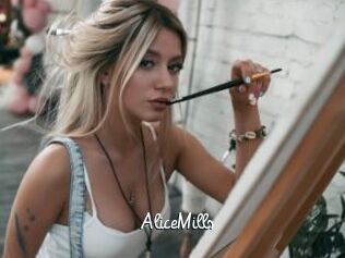 AliceMills