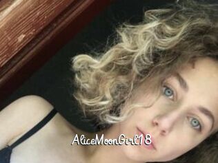 AliceMoonGirl18