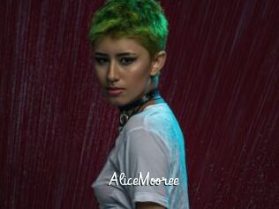 AliceMooree