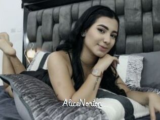 AliceNorton