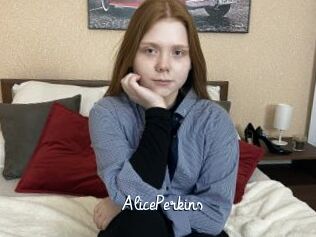 AlicePerkins