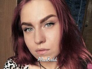 AliceRedd