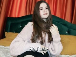 AliceRichter