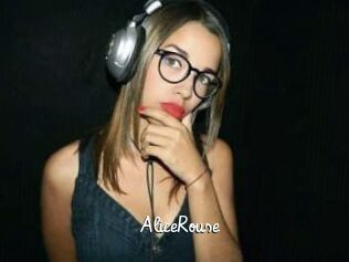 AliceRouse
