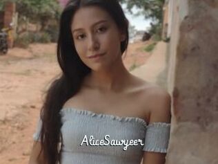AliceSawyeer