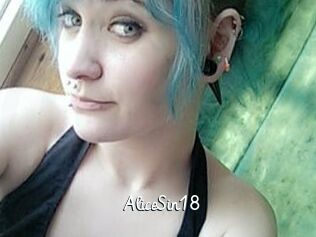 AliceSin18