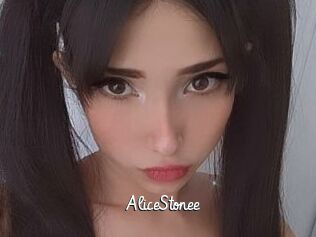 AliceStonee