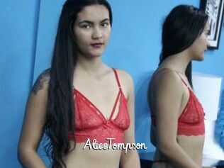 AliceTompson