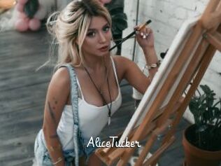 AliceTucker