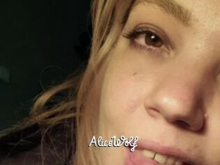 AliceWolf