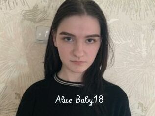 Alice_Baby18